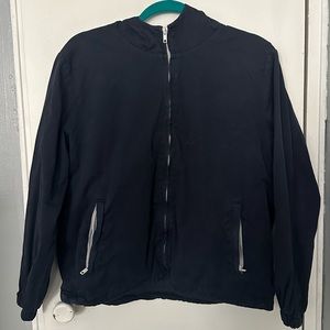 Brandy Melville Jacket